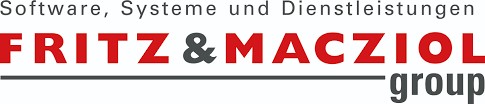 Fritz & Macziol (Schweiz) AG