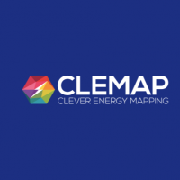 Clemap AG