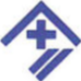 Schweizer Hotelier-Verein