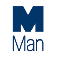 Man Brothers Fund