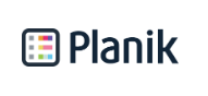 Optor AG / Planik