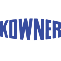 Kowner AG