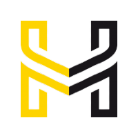 Helion Media GmbH