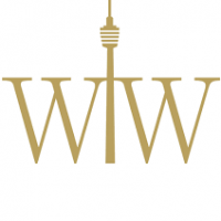 Wohnwelt Stuttgart GmbH