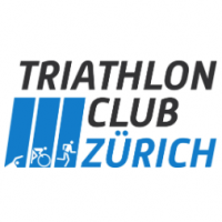 Triathlon Club Zürich