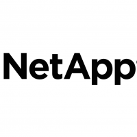 NetApp