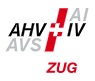 Ausgleichskasse Zug / IV-Stelle Zug