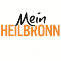 Stadtinitiative Heilbronn