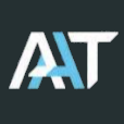 AAT Engineering Solutions GmbH