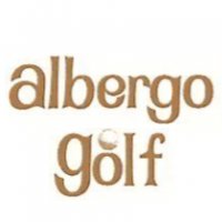 Albergo Golf Arcate