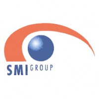 Swiss Imaging Technology