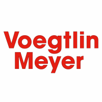 Voegtlin-Meyer AG