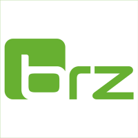 BRZ Schweiz AG