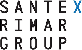 Santex Rimar AG