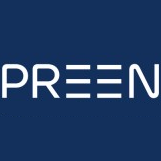 PREEN AG
