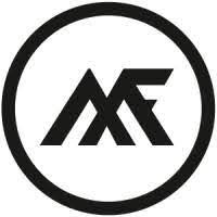Mindfire AG
