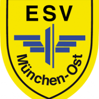 Sportverein ESV