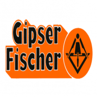 Kühnle Gipser