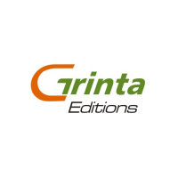 Grinta Publishing House SRL