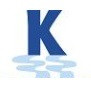 Kannewischer Management AG