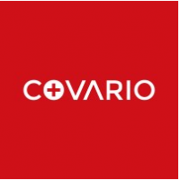 Covario AG