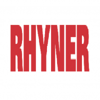 RHYNER Maschinen Werkzeuge AG