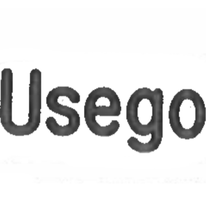 Usego AG