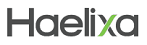 Haelixa