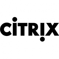 Citrix Systems International GmbH