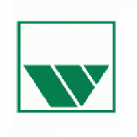 Weisenburger Bau GmbH