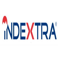 Indextra GmbH