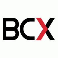 Q-Data Ltd. (heute Business Connexion)