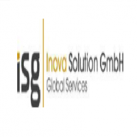 Inova