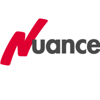 The Nuance Group
