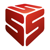 Schaden Service Schweiz AG