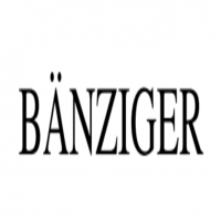Bänziger Innenarchitektur AG