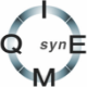 I.E.M.Q.-synergetics Ingenieurgesellschaft