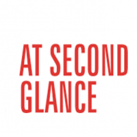 Second Glance