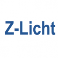 Z-Licht Newspeed AG