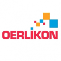 Oerlikon Schweisstechnik AG