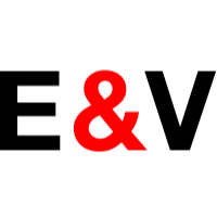 Engel & Völkers Schweiz AG