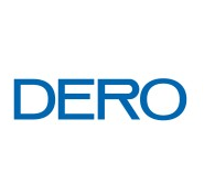 DERO Feinmechanik AG