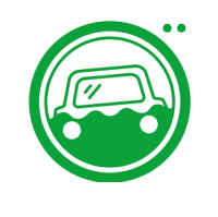 Autowaschcenter Ohrbüh