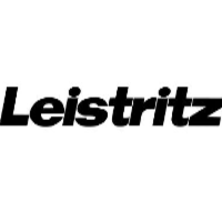 Leistritz Thommen