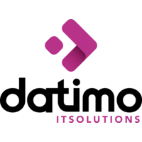 Datimo Optimo Service AG