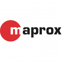 MAPROX AG