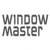 WindowMaster AG