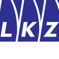 Leichtathletikclub Zug