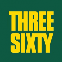 Sportsbar Three Sixty