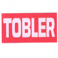 Tobler SA